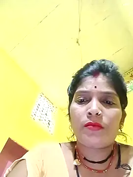 Samiya-143 online show from 23, 10, 2025