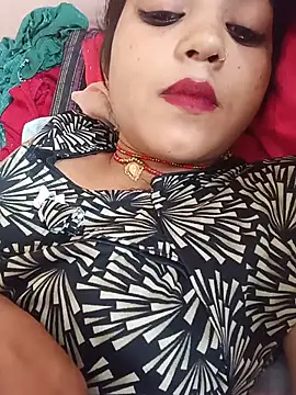 Snapshot of Samiya-143 chatting on 22, 6, 2026 Samiya-143 online show from 22, 6, 2026