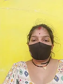 Snapshot of Samiya-143 chatting on 11, 7, 2026 Samiya-143 online show from 11, 7, 2026