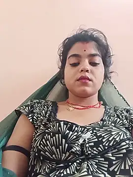 Snapshot of Samiya-143 chatting on 21, 6, 2026 Samiya-143 online show from 21, 6, 2026