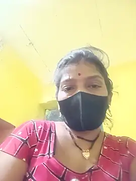 Snapshot of Samiya-143 chatting on 16, 7, 2026 Samiya-143 online show from 16, 7, 2026