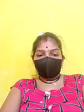 Snapshot of Samiya-143 chatting on 3, 7, 2026 Samiya-143 online show from 3, 7, 2026
