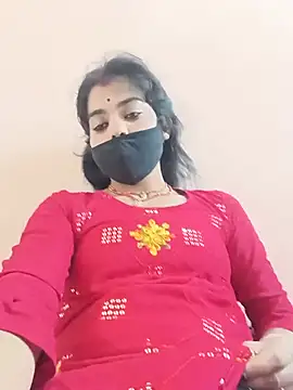 Snapshot of Samiya-143 chatting on 13, 6, 2026 Samiya-143 online show from 13, 6, 2026
