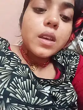 Snapshot of Samiya-143 chatting on 19, 6, 2026 Samiya-143 online show from 19, 6, 2026