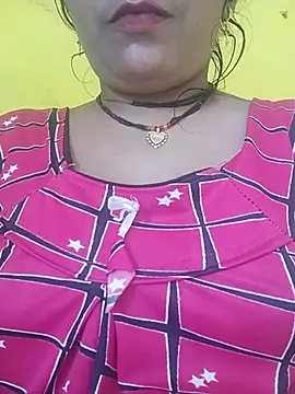 Snapshot of Samiya-143 chatting on 9, 7, 2026 Samiya-143 online show from 9, 7, 2026
