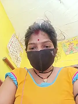 Snapshot of Samiya-143 chatting on 15, 7, 2026 Samiya-143 online show from 15, 7, 2026