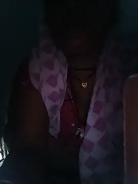 Snapshot of Samiya-143 chatting on 16, 7, 2026 Samiya-143 online show from 16, 7, 2026