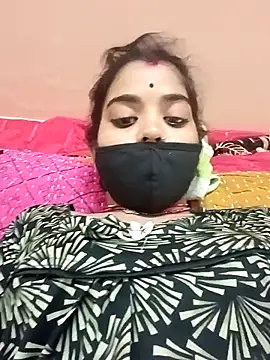 Snapshot of Samiya-143 chatting on 12, 6, 2026 Samiya-143 online show from 12, 6, 2026