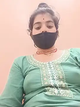 Snapshot of Samiya-143 chatting on 19, 6, 2026 Samiya-143 online show from 19, 6, 2026