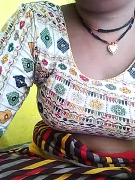Snapshot of Samiya-143 chatting on 14, 7, 2026 Samiya-143 online show from 14, 7, 2026