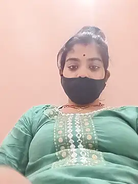 Snapshot of Samiya-143 chatting on 14, 6, 2026 Samiya-143 online show from 14, 6, 2026