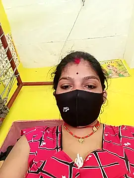 Samiya-143 online show from 10, 2, 2026