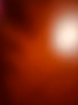 TerezaVelvet online show from 24, 2, 2026