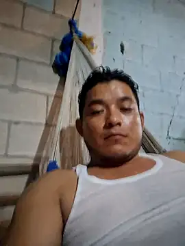 chaparrithosexibb online show from 14, 9, 2025
