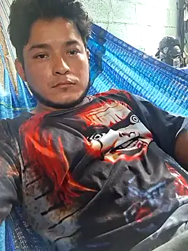chaparrithosexibb online show from 5, 10, 2025