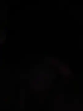 makeyoucum1716 online show from 15, 1, 2026