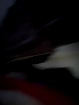 makeyoucum1716 online show from 23, 10, 2025