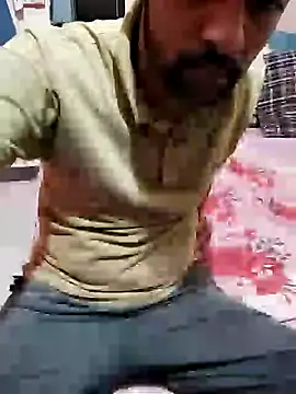 mehulsomm7 online show from 16, 9, 2025