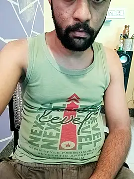 mehulsomm7 online show from 3, 10, 2025