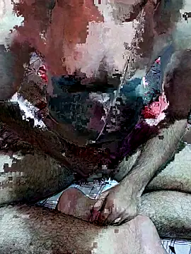 mehulsomm7 online show from 11, 9, 2025