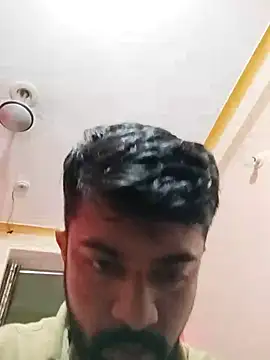 mehulsomm7 online show from 20, 9, 2025