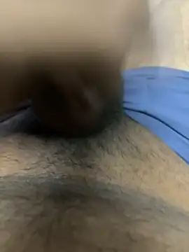 strom696969 online show from 16, 12, 2025