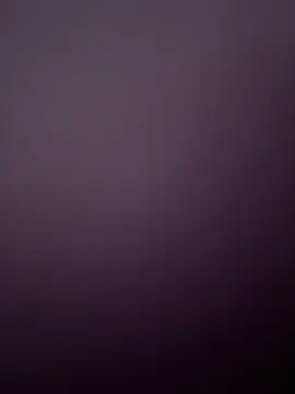 strom696969 online show from 4, 12, 2025