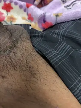 strom696969 online show from 20, 12, 2025