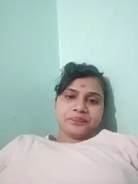 Kavya-Tiwari online show from 13, 4, 2026