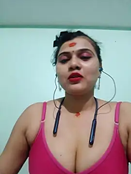 Kavya-Tiwari online show from 20, 10, 2025