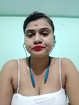 Kavya-Tiwari online show from 13, 9, 2025