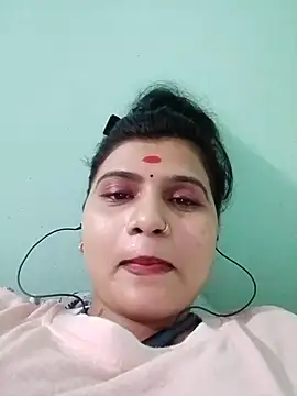 Kavya-Tiwari online show from 21, 9, 2025