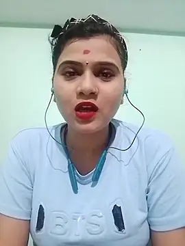 Kavya-Tiwari online show from 10, 9, 2025
