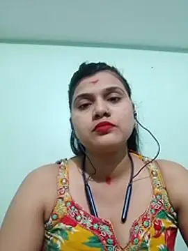 Kavya-Tiwari online show from 5, 11, 2025