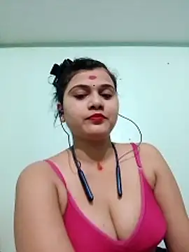 Kavya-Tiwari online show from 21, 10, 2025