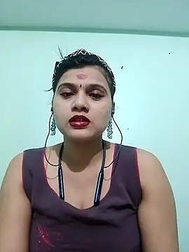 Kavya-Tiwari online show from 5, 10, 2025
