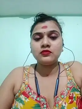 Kavya-Tiwari online show from 10, 11, 2025