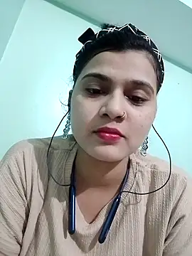 Kavya-Tiwari online show from 7, 10, 2025
