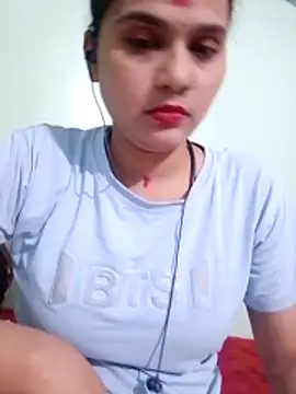 Snapshot of Kavya-Tiwari chatting on 20, 6, 2026 Kavya-Tiwari online show from 20, 6, 2026