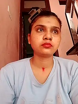 Kavya-Tiwari online show from 15, 5, 2026