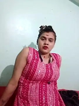 Snapshot of Kavya-Tiwari chatting on 17, 5, 2026 Kavya-Tiwari online show from 17, 5, 2026
