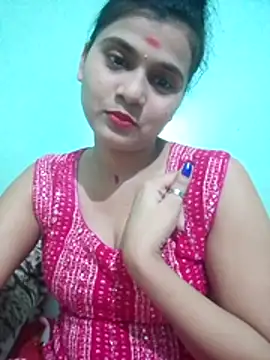 Snapshot of Kavya-Tiwari chatting on 1, 7, 2026 Kavya-Tiwari online show from 1, 7, 2026