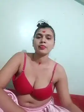 Snapshot of Kavya-Tiwari chatting on 24, 5, 2026 Kavya-Tiwari online show from 24, 5, 2026