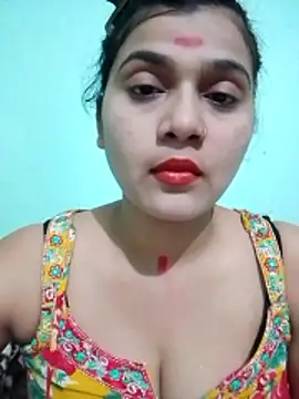 Kavya-Tiwari online show from 11, 5, 2026