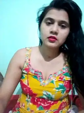 Snapshot of Kavya-Tiwari chatting on 25, 5, 2026 Kavya-Tiwari online show from 25, 5, 2026