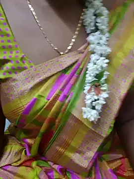janani-tamizhachi online show from 2, 10, 2025