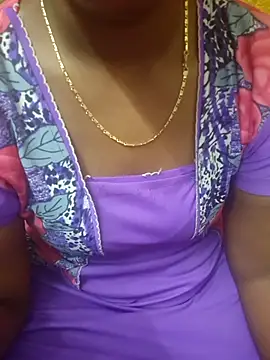 janani-tamizhachi online show from 22, 9, 2025