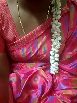 janani-tamizhachi online show from 30, 9, 2025