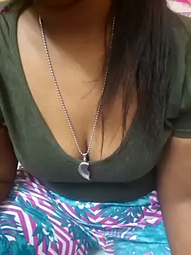 janani-tamizhachi online show from 2, 10, 2025