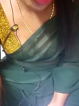 janani-tamizhachi online show from 28, 9, 2025